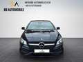 Mercedes-Benz CLA 250 Shooting Brake 4Matic AMG Line LEDER CAM Bleu - thumbnail 8