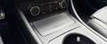 Mercedes-Benz CLA 250 Shooting Brake 4Matic AMG Line LEDER CAM Bleu - thumbnail 13