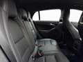 Mercedes-Benz CLA 250 Shooting Brake 4Matic AMG Line LEDER CAM Bleu - thumbnail 10