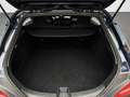 Mercedes-Benz CLA 250 Shooting Brake 4Matic AMG Line LEDER CAM Bleu - thumbnail 15
