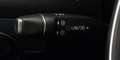 Mercedes-Benz CLA 250 Shooting Brake 4Matic AMG Line LEDER CAM Bleu - thumbnail 19