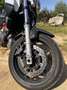Yamaha MT-03 - thumbnail 1