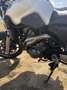 Yamaha MT-03 - thumbnail 4