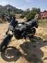 Yamaha MT-03 - thumbnail 8