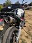 Yamaha MT-03 - thumbnail 6