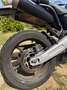 Yamaha MT-03 - thumbnail 2