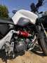 Yamaha MT-03 - thumbnail 3