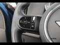 MINI Cooper Countryman Blue - thumbnail 13