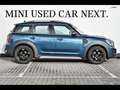 MINI Cooper Countryman Blue - thumbnail 3