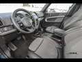 MINI Cooper Countryman Blue - thumbnail 5