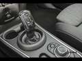 MINI Cooper Countryman Blue - thumbnail 9