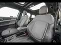 MINI Cooper Countryman Blue - thumbnail 16