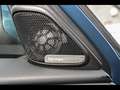 MINI Cooper Countryman Blue - thumbnail 14