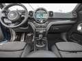 MINI Cooper Countryman Blue - thumbnail 6
