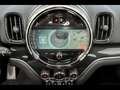 MINI Cooper Countryman Blue - thumbnail 10