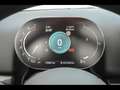 MINI Cooper Countryman Blue - thumbnail 8