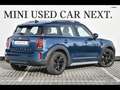 MINI Cooper Countryman Blue - thumbnail 2