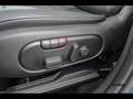 MINI Cooper Countryman Blue - thumbnail 15