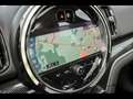 MINI Cooper Countryman Blue - thumbnail 11
