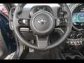 MINI Cooper Countryman Blue - thumbnail 7