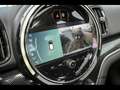 MINI Cooper Countryman Blue - thumbnail 12