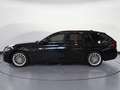 BMW 540 i xDrive Touring Innovationsp. Aut. Panorama Zwart - thumbnail 3