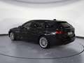 BMW 540 i xDrive Touring Innovationsp. Aut. Panorama Zwart - thumbnail 4