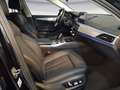 BMW 540 i xDrive Touring Innovationsp. Aut. Panorama Zwart - thumbnail 9