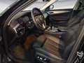 BMW 540 i xDrive Touring Innovationsp. Aut. Panorama Zwart - thumbnail 8