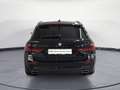 BMW 540 i xDrive Touring Innovationsp. Aut. Panorama Zwart - thumbnail 5
