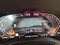 BMW 540 i xDrive Touring Innovationsp. Aut. Panorama Zwart - thumbnail 10