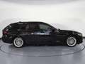 BMW 540 i xDrive Touring Innovationsp. Aut. Panorama Zwart - thumbnail 6