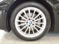 BMW 540 i xDrive Touring Innovationsp. Aut. Panorama Zwart - thumbnail 12