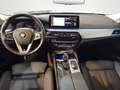 BMW 540 i xDrive Touring Innovationsp. Aut. Panorama Zwart - thumbnail 11