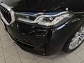 BMW 540 i xDrive Touring Innovationsp. Aut. Panorama Zwart - thumbnail 13