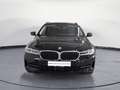 BMW 540 i xDrive Touring Innovationsp. Aut. Panorama Zwart - thumbnail 7
