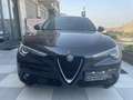 Alfa Romeo Stelvio 2.2 210 CV Q4 AT8 SUPER -2018 Nero - thumbnail 5