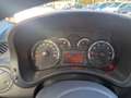 Fiat Panda Panda 1.3 MJT 16V DPF 4x4 Climbing Rosso - thumbnail 14