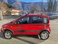 Fiat Panda Panda 1.3 MJT 16V DPF 4x4 Climbing Rosso - thumbnail 4