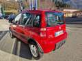 Fiat Panda Panda 1.3 MJT 16V DPF 4x4 Climbing Rosso - thumbnail 5