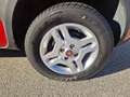 Fiat Panda Panda 1.3 MJT 16V DPF 4x4 Climbing Rosso - thumbnail 9