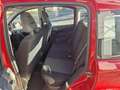 Fiat Panda Panda 1.3 MJT 16V DPF 4x4 Climbing Rosso - thumbnail 11