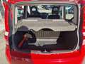 Fiat Panda Panda 1.3 MJT 16V DPF 4x4 Climbing Rosso - thumbnail 17