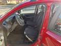 Fiat Panda Panda 1.3 MJT 16V DPF 4x4 Climbing Rosso - thumbnail 10