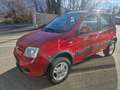 Fiat Panda Panda 1.3 MJT 16V DPF 4x4 Climbing Rosso - thumbnail 3