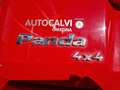 Fiat Panda Panda 1.3 MJT 16V DPF 4x4 Climbing Rosso - thumbnail 16