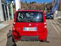 Fiat Panda Panda 1.3 MJT 16V DPF 4x4 Climbing Rosso - thumbnail 6