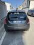 Lancia Ypsilon 1.2 Silver ecochic Gpl 69cv - thumbnail 2