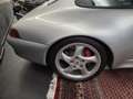 Porsche 993 911 Coupe 3.6 Carrera 4S Argintiu - thumbnail 15