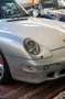 Porsche 993 911 Coupe 3.6 Carrera 4S Argintiu - thumbnail 13